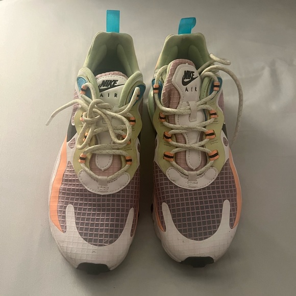 Air max - Picture 1 of 4